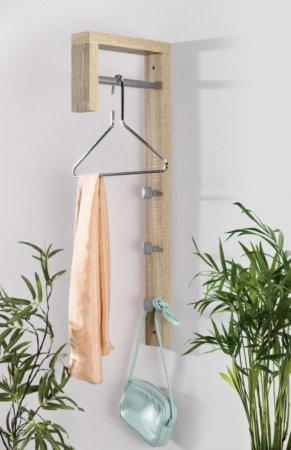 Lidl possède l'article pour encore mieux ranger votre logement. Découvrez-le à moins de 13 euros