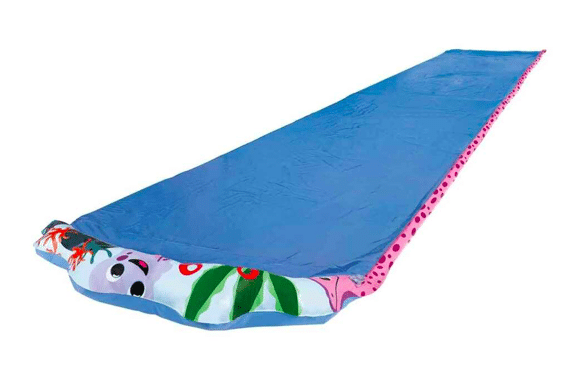 Lidl ravit les petits et grands avec ce jeu indispensable pour l'été à moins de 13 euros !-articlea