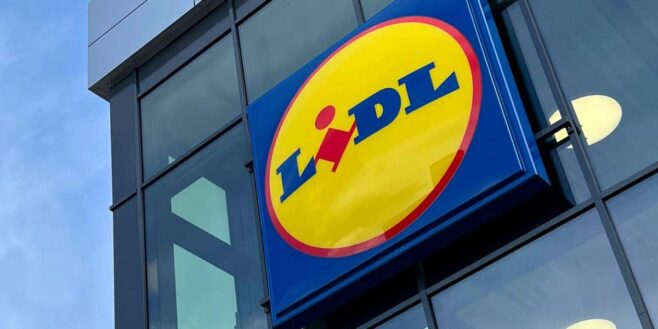 Lidl relance l'appareil qui va repasser toutes vos chemises à votre place et à tout petit prix !