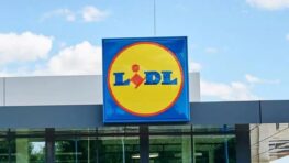 Lidl relance son produit phare qui va cuisiner à votre place et c'est déjà un énorme carton !