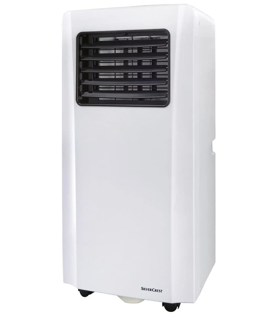 Lidl lance la nouvelle solution économique et portable pour rester au