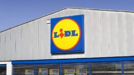 Lidl sort la machine indispensable pour faire des soirées cinéma ou séries Netflix à la maison !