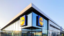 Lidl vous fait économiser presque 500 euros par an d'électricité grâce à ce produit !