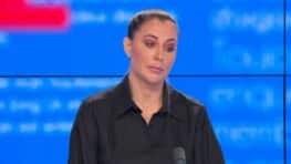 Magali Berdah au plus mal et très malade, ses confidences terribles !