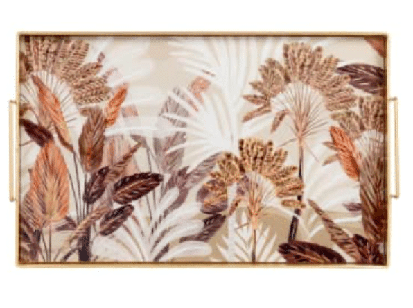 Maisons du Monde cartonne avec ce plateau pour prendre son petit-déjeuner comme un roi !-article