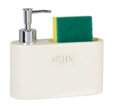 Maisons du Monde transforme votre salle de bain en pièce luxueuse avec cet indispensable !-article