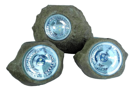 Maisons du monde sort l'indispensable pour avoir un éclairage luxueux à l'extérieur !-article