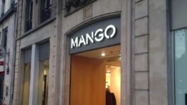 Mango frappe fort avec ces 3 robes d'été hyper tendances que vous adorerez porter cet été !