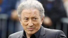 Michel Drucker cette terrible nouvelle pour l'animateur de Vivement dimanche, c'est bientôt terminé !