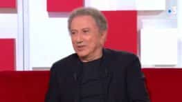 Michel Drucker son constat glaçant après sa grosse opération du cœur J’ai réalisé avoir frôlé la catastrophe