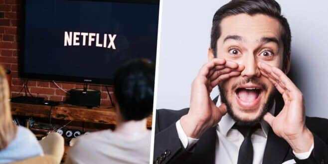 Netflix, Orange, assurance voici comment résilier certains de vos contrats en 3 clics !