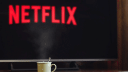 Netflix: voici l'astuce secrète pour continuer à partager son compte !