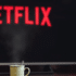 Netflix: voici l'astuce secrète pour continuer à partager son compte !