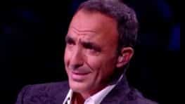 Nikos Aliagas quitte définitivement 50 Minutes Inside et voici sa jolie remplaçante !