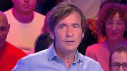 Nos chers voisins Thierry Samitier placé en garde à vue pour agressions sexuelles et harcèlement !