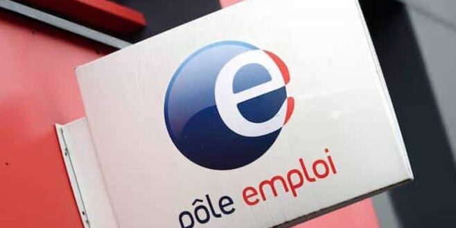 Pôle Emploi: voici comment profiter de cette aide exceptionnelle de 1000 euros pour les demandeurs d'emploi !