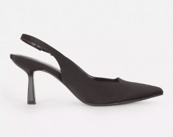 Primark cartonne avec ces chaussures tendances à moins de 20 euros pour être élégant !-article