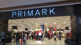 Primark lance 3 nouveaux maillots de bain pour cet été et cartonne dès leurs sorties !