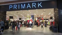 Primark s'inspire de la mer pour dévoiler une sublime jupe d'été à petit prix !