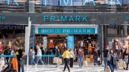 Primark une cliente furieuse et choquée par cette différence de prix injustifiée entre les hommes et les femmes