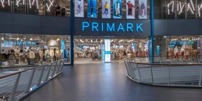 Primark voici les 10 meilleurs dupes de grandes marques à prix mini pour faire de grosses économies !