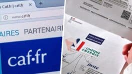 RSA, SMIC, chèque énergie voici tout ce qui change au 1er mai !