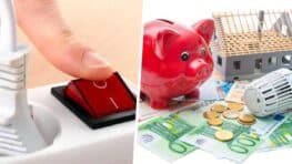 Economies d'énergie : Réduire sa facture d'électricité les appareils à débrancher le soir pour faire des économies d'énergie !