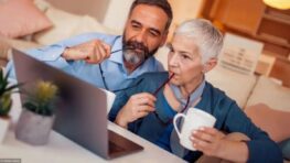 Retraite voici combien vous toucherez de pension à 64 ans !