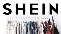 Shein cartonne avec ces espadrilles compensées inspirés des plus grandes marques !