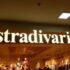 Stradivarius lance l'ensemble parfait pour tous vos évènements importants !