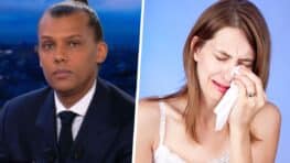 Stromae annonce une très mauvaise nouvelle, ses fans anéantis !