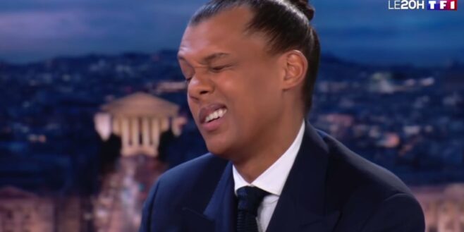 Stromae au plus mal va perdre cette grosse somme d'argent à cause de cette terrible décision !