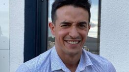 Tibo InShape choqué d'apprendre sa propre mort sur internet suite à un cancer !