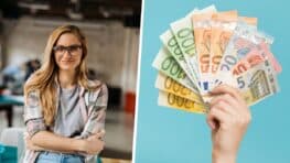 Travailleurs indépendants voici toutes les aides que vous pouvez toucher en tant qu'auto-entrepreneur !