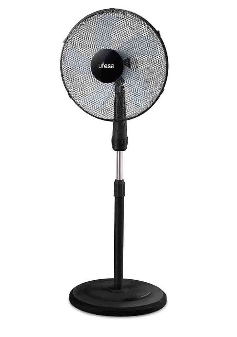 Sitemapcdatahttpsshopinf Inetcomventilateur Sur Pied Lidl