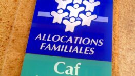 Versement de l'Allocation CAF de 970 euros les premiers bénéficiaires ont déjà reçu le premier paiement !