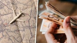 Voici 3 pays dans lesquels vous pouvez vivre dans le luxe avec 500 euros par mois !