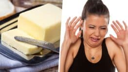 Voici le beurre qu'il ne faut jamais acheter au supermarché selon ce nutritionniste