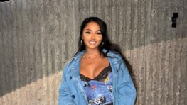 Wejdene totalement transformée et ses fans ne la reconnaissent plus sur Instagram !