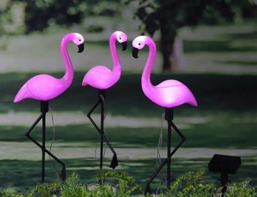 Carrefour cartonne avec cette lampe ultra originale pour donner un style unique à votre jardin cet été