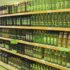 60 Millions de consommateurs dévoile la meilleure huile d'olive pour la santé vendue en supermarché !