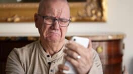 APA Aides de l'état la mauvaise nouvelle est tombée pour l'APA et la PCH !