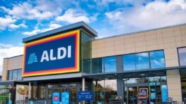 Aldi cartonne avec la meilleure idée pour relooker votre salle de bain à petit prix !