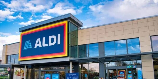 Aldi cartonne avec la meilleure idée pour relooker votre salle de bain à petit prix !