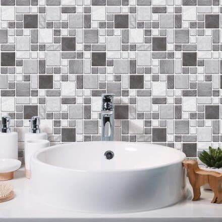 Aldi dévoile la meilleure idée pour embellir votre salle de bain à petit prix