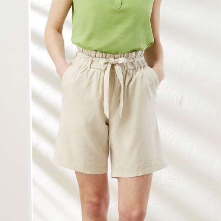 Aldi dévoile la pièce mode de l'été en lin à ne pas rater pour suivre les tendances