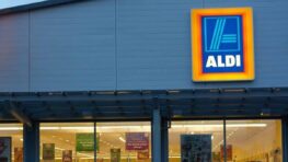 Aldi lance le climatiseur portable parfait pour ne plus mourir de chaud pendant tout l'été !