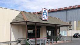 Aldi lance une friteuse à air révolutionnaire pour manger des frites délicieuses sans gras !
