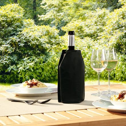 Aldi : rafraîchissez vos boissons cet été avec ce nouveau rafraîchisseur de bouteilles !