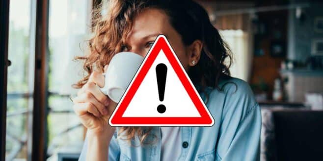 Alerte santé Voici les pires cafés selon 60 Millions de consommateurs !